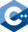 software icon for c plus plus