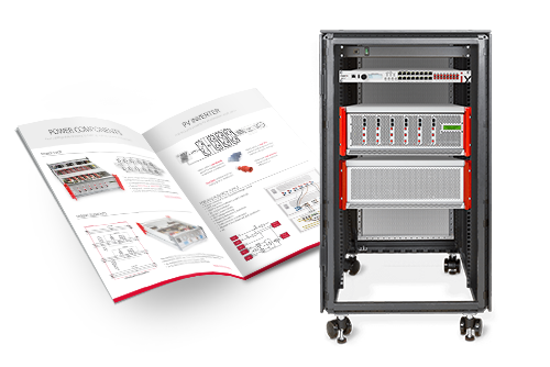 power electronics related image on theme of Power electronics bundle