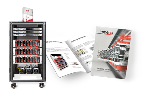 power electronics related image on theme of MMC bundle